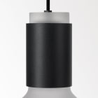 Delta Light - MILES TUBE B