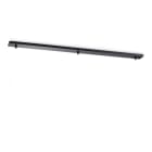 Delta Light - CEILING BASE 3L B