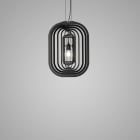 Delta Light - SOIREE SC 4055 E27 B