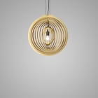 Delta Light - SOIREE RC 56 E27 FG