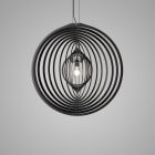 Delta Light - SOIREE RC 81 E27 B