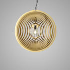 Delta Light - SOIREE RC 81 E27 FG