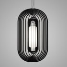Delta Light - SOIREE SC 6210 E27 OPAL B