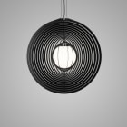 Delta Light - SOIREE RC 81 E27 OPAL B