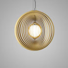 Delta Light - SOIREE RC 81 E27 OPAL FG