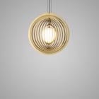 Delta Light - SOIREE RC 56 E27 OPAL FG