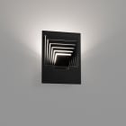 Delta Light - SOIREE WS X 930 B