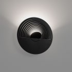 Delta Light - SOIREE WR X 927 B