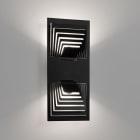 Delta Light - SOIREE WS X DOWN-UP 927 B