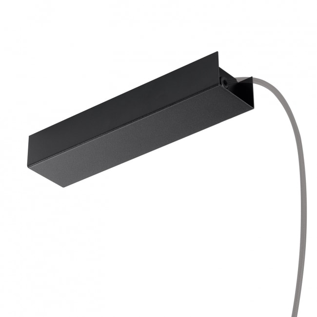 Delta Light - LASS-OH! POWERBOX B