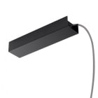 Delta Light - LASS-OH! POWERBOX DIM5 B