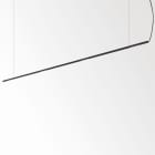 Delta Light - LASS-OH! L210-4 93034 GC