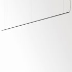 Delta Light - LASS-OH! L330-6 92734 B