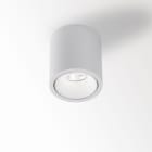 Delta Light - BOXY R 93033 DIM8 W-W