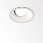 Delta Light - PARTOU OK 92737 W-W