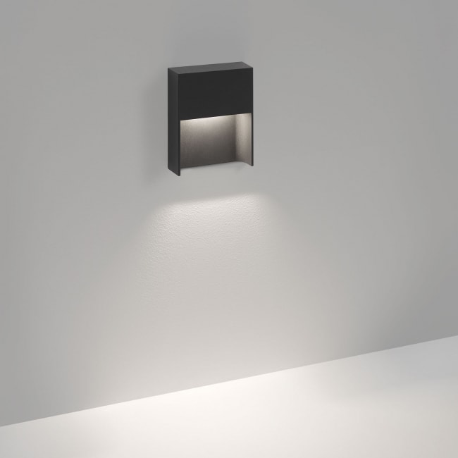 Delta Light - SKOV S 927 N