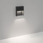 Delta Light - SKOV S 927 N