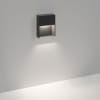Vignette Photo produit 1