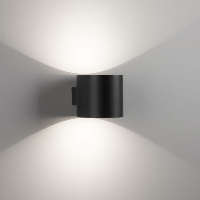 Delta Light - ORBIT LED 927 DIM8 B-MMAT