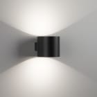 Delta Light - ORBIT LED 927 DIM8 B-MMAT