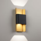 Delta Light - WANT-IT L 927 DIM8 B-MMAT