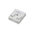 Delta Light - WIRELESS CONTROL DIM8