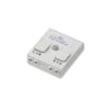 Vignette Photo produit 1