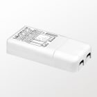 Delta Light - LED POWER SUPPLY 350mA-DC / 18W DIM8