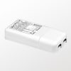 Vignette Photo produit 1