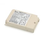 Delta Light - LED POWER SUPPLY MULTI-POWER HV DIM9