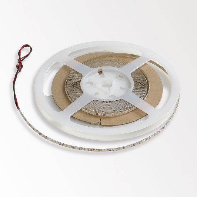 Delta Light - LEDFLEX IN SMALL 927