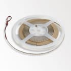 Delta Light - LEDFLEX IN SOFT DIM 1830