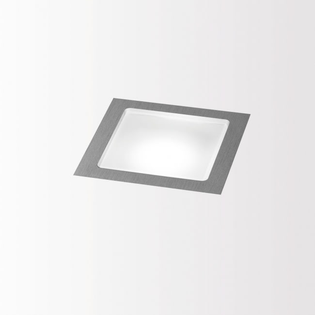 Delta Light - LEDS GO IN FORTE NW ANO