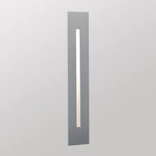 Delta Light - INLET S WW W