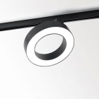 Delta Light - SUPER-OH! XS PIVOT 25 ADM DIM8 B