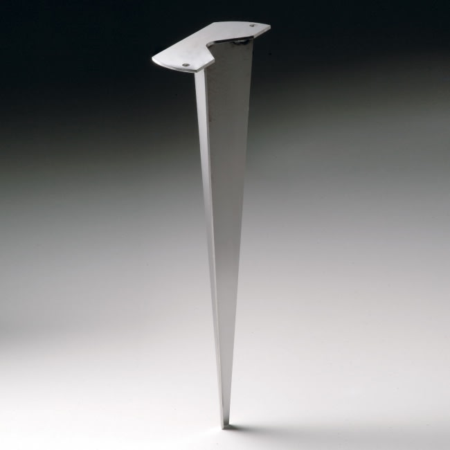 Delta Light - PIN 4