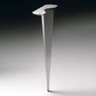Delta Light - PIN 4