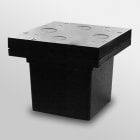 Delta Light - CBOX