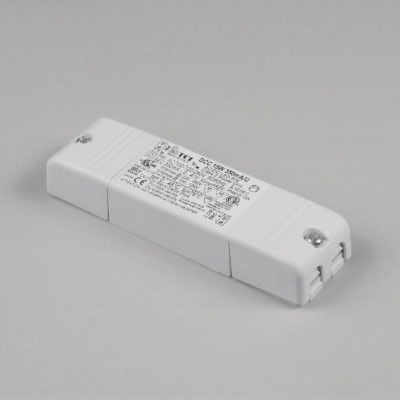 Delta Light - LED POWER SUPPLY 350mA-DC / 15W