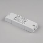 Delta Light - LED POWER SUPPLY 350mA-DC / 15W