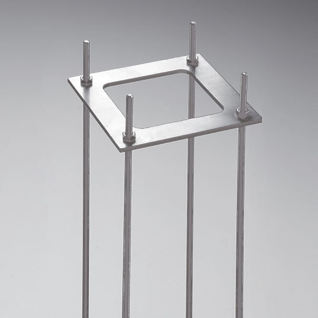 Delta Light - PLATE 3