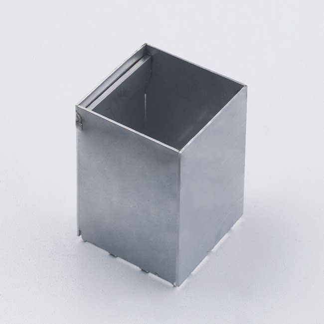 Delta Light - CONCRETE BOX TR 152