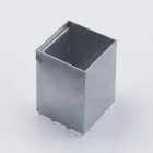 Delta Light - CONCRETE BOX TR 152