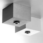 Delta Light - CABLE BASE S W