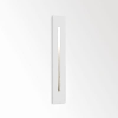 Delta Light - INLET S WW W
