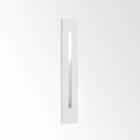 Delta Light - INLET S WW W
