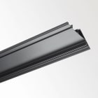 Delta Light - SPT PRO - PROFILE B