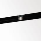Delta Light - M52 - 1 LED 82720 DIM5