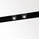 Delta Light - M52 - 2 LED OK 82720 DIM5