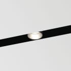 Delta Light - M52 - 1 LED D 92733 MDL